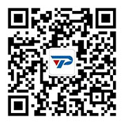 扫一扫关注公家号