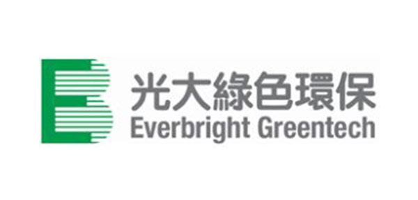 光大绿色环保固废措置（黄石）有限公司