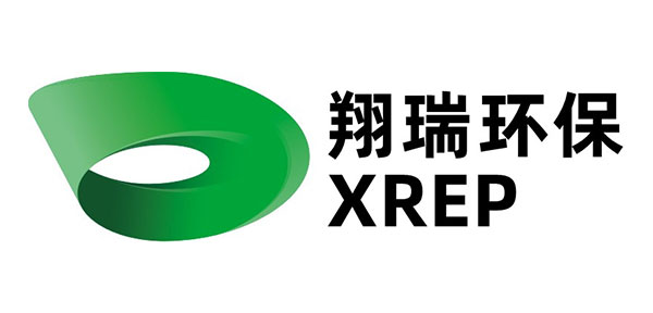 湖北中环信环？萍加邢薰