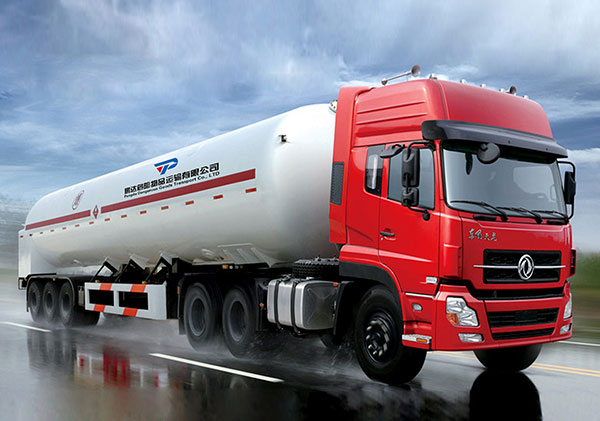 化学品运输3.jpg