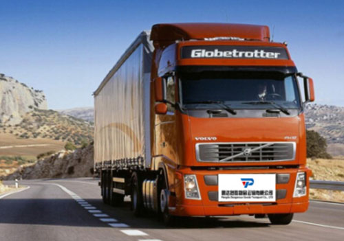 湖北yth2206游艇会结合运输-危险货物运输案例