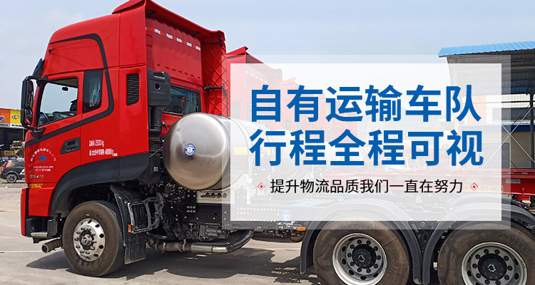 湖北；吩耸